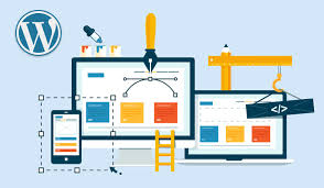 Our top picks for the best cms (content management systems) in 2021. Best Open Source Blog Cms Framework Ever Webz Fusion