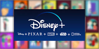 Watch Disney Online From Anywhere In The World In 2020 Disney Plus Disney Streaming Sites