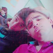 Dylan Leiva (@Dylan.beliebermacho.06) • Facebook