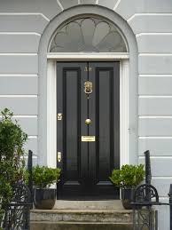 At the demand of meg, a camera his body has been severely lacerated by an unknown assailant. Your Front Door Color Reveals More About You Than You D Think Realtor Com