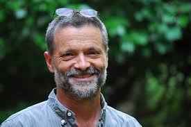 Kontaktangaben Internetcafé und Copyshop in Lankwitz