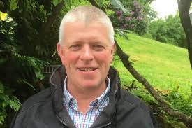 Planning for efficient feeding of the dairy herd this winter