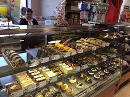 Grilled sujuk sandwich (880 cals). Arz Bakery Fine Foods Toronto Scarborough Restaurant Reviews Photos Phone Number Tripadvisor