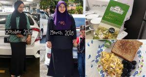 Dalam merawat burung anis kembang, salah satu kuncinya adalah dengan mengenali karakter dan kebiasaan burung tersebut terlebih dahulu agar memudahkan kita dalam memperlakukannya setiap hari. 9 Tanda Rahim Tak Sihat Jangan Biar Sampai Peranakan Jatuh Vanilla Kismis