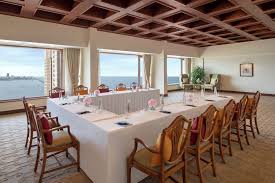 The Oberoi Mumbai (Mumbai, ), Mumbai hotel discounts | Hotels.com
