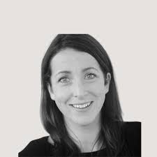 TechWM Team: Driving Innovation Together