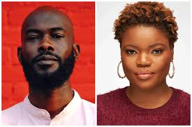 Filmmakers to premiere BronxNet TV series about beauty standards and the  immigrant experience