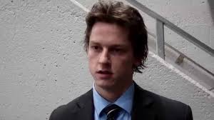 Post game: UAH vs Alaska-Fairbanks