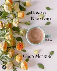 Good Morning Quotes, Images, Wishes - 😍😍Good Morning Friday=> https://good-morning.hothungama.com/beautiful-good-morning-images-for-whatsapp/ 💐Best Good Morning quotes, wishes, messages, images, etc💐 #GoodMorning #GoodMorningWishes ...