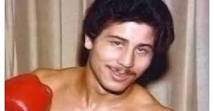 Ranking the 12 greatest Puerto Rican boxers of all time