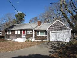 Commercial properties are also available. Dennis Ma Real Estate 21902534