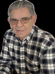Joseph (Joe) Anthony Ferranti, Sr.