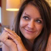 Alice Dalton-Borge Email & Phone Number