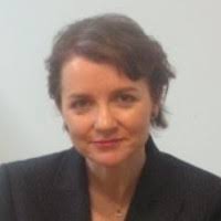 100+ "Geraldine Lyons" profiles