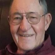 Reiss Family Obituaries