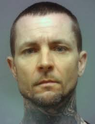 Ohio human trafficking bust: 9 men called 'pure filth' by attorney general