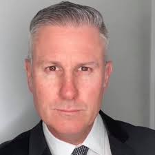 Good afternoon LinkedIn! I'm happy to announce that I've started a new  position with USFS, LLC as their Business Development Manager. Thank you  all for sharing my profile, posts, and any assistance… |