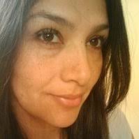 SOS Metals Inc Management Team