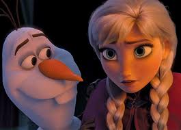 Animated Christmas Movies