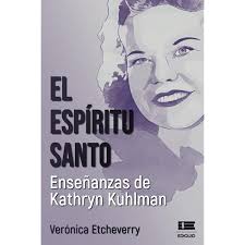 Amazon.com: Estudio en escarlata