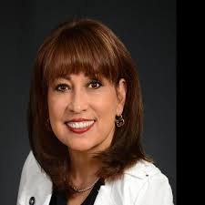 14015 Julington Lane, Cypress, TX 77429