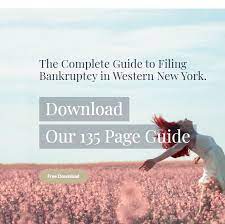 No office visit required · stop creditor harassment · we come to you Bankruptcy Lawyers Buffalo Rochester Ny Peter Grubea Attorneys