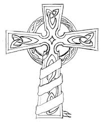 We did not find results for: Celtic Cross Coloring Page Coloring Sun