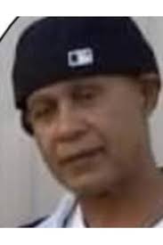 Paul Chachere Obituary in Opelousas at Ford & Joseph Funeral Home