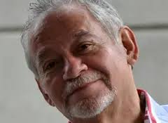 Muere Genaro Moreno, pionero de la televisión en México