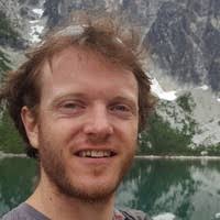 Pam Dunning Email & Phone Number