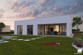 Maybe you would like to learn more about one of these? House Plan Bungalow Djs O120p Djs Architecture