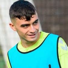 Mina Mansour (menamansour1998)