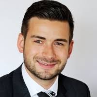 Jens Braun Email & Phone Number