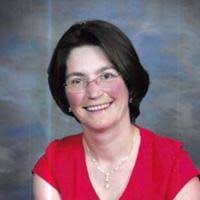 Melissa Renee Chapman Williams