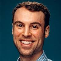 3300+ "Borchers" profiles