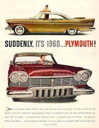 Car And Classic Advertising Blog Otomotif Keren