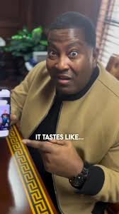 👀 EATING CHALK⁉️🥴 Are you THIS...