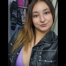 Alejandra Bustos‎‏