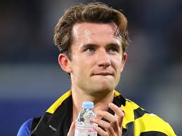 Preview: Doncaster Rovers vs. Crystal Palace