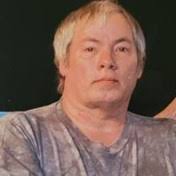 Dickert Family Obituaries