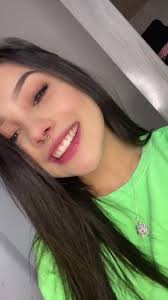 #fy #fyp #foryou #fyyyyyyyyyyyyyyyy