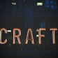 Craft and Vendor Show event image