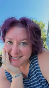 Happy birthday twins So amazing They were born with two heads and one body  now they 're models Happy birthday to these nspiring twins!