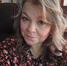 What's the difference between chili and chili sauce?