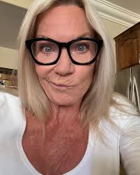 You know you live in a small town when you have a leak…and even the water  company couldn't find the meter for a couple days….when it was found (under  gravel) instead of