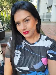 La Sirena Que Dice Que Esta Tomando El Sol Filtro