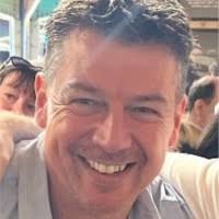 20+ "Luke Deal" profiles