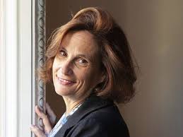 Coronavirus, ilaria capua su la7: Seconda Ondata Ilaria Capua La Eviteremo Se Non Andremo In Piazza Senza Mascherina