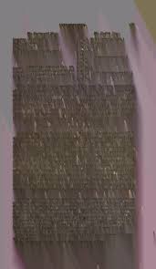 The Corwin genealogy : (Curwin, Curwen, Corwine) in the United States