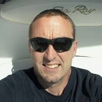 100+ "Frederick Lawson" profiles